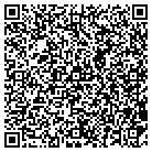 QR code with Pine Straw Distributors contacts