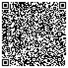 QR code with Baucom Plumbing & Contracting contacts