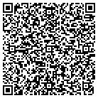 QR code with Thomas Smith Topsoil Fill contacts