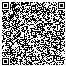 QR code with Patterson Auto Sales contacts