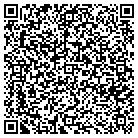 QR code with Catering With A Touch Of Home contacts