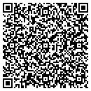 QR code with Computer Line contacts