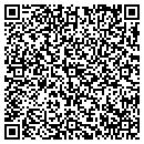 QR code with Centex Home Equity contacts