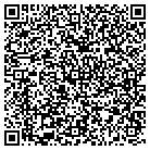 QR code with East Coast Hydro Testing Inc contacts