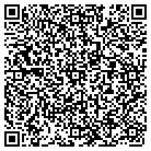 QR code with Dilworth Convenience Center contacts