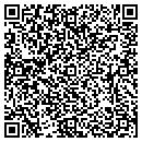 QR code with Brick Works contacts