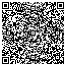 QR code with Studio 215 contacts