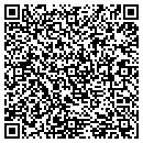 QR code with Maxway 859 contacts