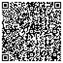 QR code with D & L Masonry contacts