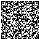QR code with Cabins Of Sugar Grove contacts