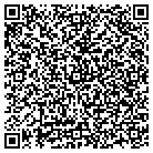 QR code with Newton Recreation Department contacts