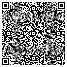 QR code with Joe Olegario For Blue Shield contacts