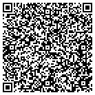 QR code with Walsh Tire Service contacts