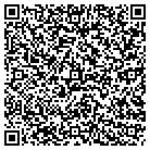 QR code with Banguard Professional Staffing contacts