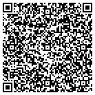 QR code with Consoldated Coin Caterers contacts