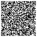 QR code with Whiteville Credit Bureau contacts