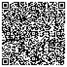 QR code with Catawba Child Development contacts