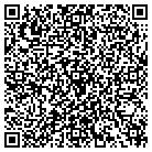 QR code with FURNITUREPRODUCTS.COM contacts