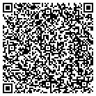 QR code with Renovations By Design contacts