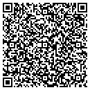 QR code with Patches N Paint contacts
