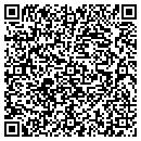 QR code with Karl D Smith DDS contacts