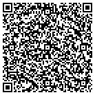 QR code with Stuart Taylor Associates contacts
