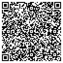 QR code with Mission Power House contacts