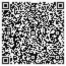 QR code with Push-Play Video contacts