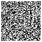 QR code with Cherry Properties Lllp contacts