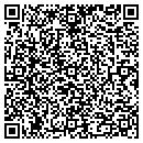 QR code with Pantry contacts