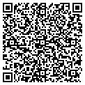 QR code with Web MD contacts