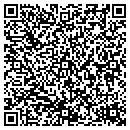 QR code with Electro Dyanamics contacts
