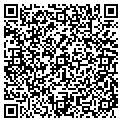 QR code with Little Man Security contacts