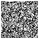 QR code with Edward Jones 26356 contacts