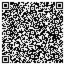 QR code with New York Pizza II contacts