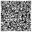 QR code with Jefferson Square contacts
