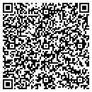 QR code with Mc Coll & Assoc Inc contacts