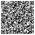 QR code with Associatetime contacts