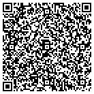 QR code with Oceanside Place Sales Center contacts