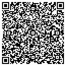 QR code with Bruce Rinne Studio B Photogr contacts