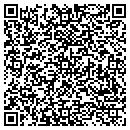 QR code with Oliveira's Roofing contacts