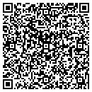 QR code with Codman contacts
