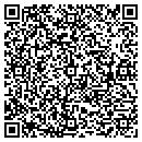 QR code with Blalock Pure Service contacts