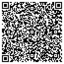 QR code with PHP Of Nc Inc contacts