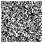QR code with Southwest Value Partners contacts