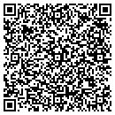 QR code with Victor Airways contacts