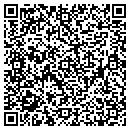 QR code with Sunday Boys contacts