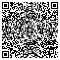 QR code with World Wide Wizdom contacts
