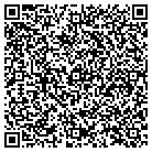 QR code with Blackwelder Shank Property contacts