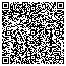 QR code with Woodtech Inc contacts